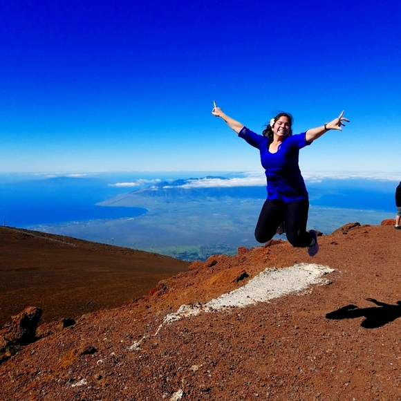 Moving in August,need to sell everything now - Picture 1 of 1